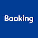 Booking com